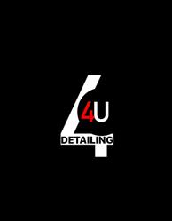 Detailing 4U, Craiova