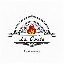 Restaurant La Coste (Ardud)