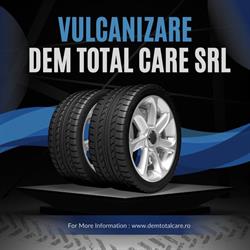 DEM TOTAL CARE, Simila