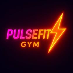 PulseFit Gym, Botoşani
