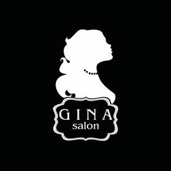 Salon Gina, Bucureşti
