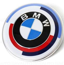 BMW GARBY Garage, Bucureşti
