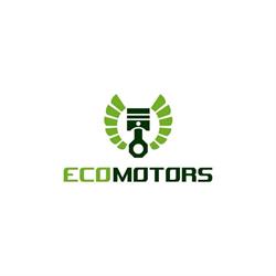 Ecomotors, Iaşi