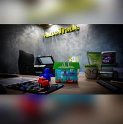 Acte Auto / Asigurări AutoTrade, Oneşti