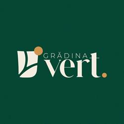 Grădina Vert Iaşi