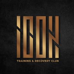 ICON Training & Recovery Club, Cluj-Napoca