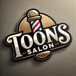 Toons Salon, Constanţa
