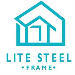 Lite Steel Frame, Iaşi