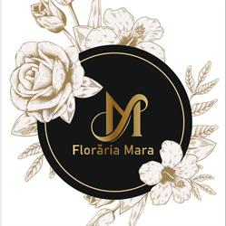 Florăria Mara, Agnita
