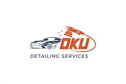 Dku Detailing Services, Orăştie