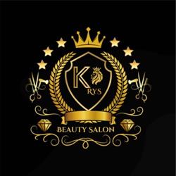 Krys Beauty Salon, Hârlău