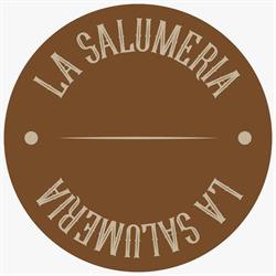 La Salumeria Arad