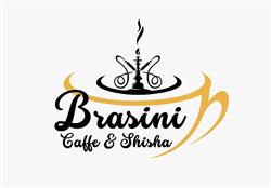 Brasini Caffe & Shisha, Bratca