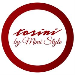 Tosini by Mimi Style, Valea Adâncă