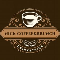 Nick Coffee, Bacău