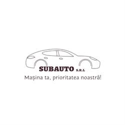 Subauto Garage, Turnu Măgurele