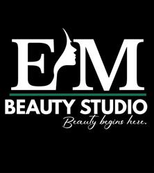EM Beauty Studio, Periş