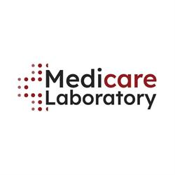 Medicare Laboratory Iasi