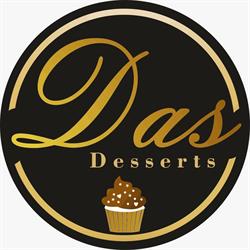 Das Desserts, Buzău