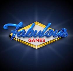 Fabulous Games Baia Mare