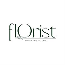 FlOrist Flower Shop & Events, Deva
