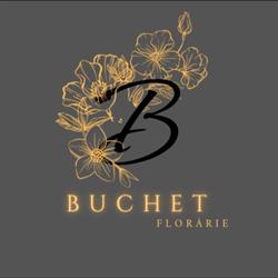 Floraria Buchet, Tecuci