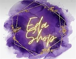 Eda Shop, Dorohoi