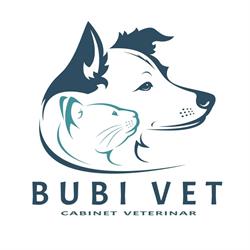 Bubi Vet - Cabinet Veterinar, Vaslui