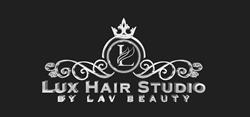 Lux Hair Studio, Tulcea