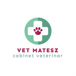 Cabinet Veterinar Matesz, Baia Mare