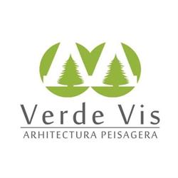 Verde Vis, Iaşi