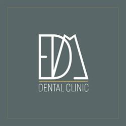 EDM Dental Clinic, Timişoara