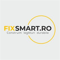 FixSmart.ro, Braşov