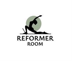 Reformer Room, Popeşti-Leordeni