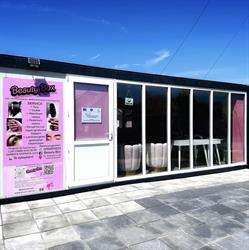 Beauty Box, Costineşti