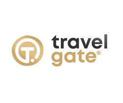 Travel Gate Turda