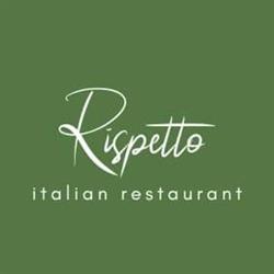 Rispetto Restaurant, Bucureşti