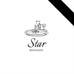 Star Restaurant, Beclean