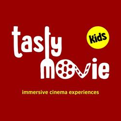 Tasty Movie, Bucureşti