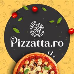 Pizzatta.ro, Eforie Nord