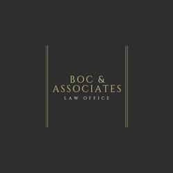 Boc & Associates, Braşov