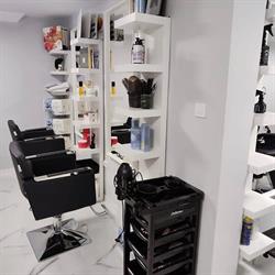 Fresh Look Studio, Bucureşti