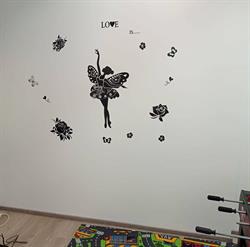 Lumea Copiilor Magici, Braşov