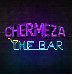 Chermeza The Bar, Petroşani