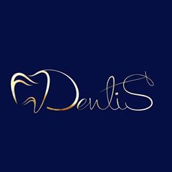 Dentis Iaşi