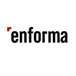 Enforma, Târgu Mureş