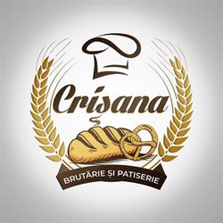 Crişana - Brutărie şi Patiserie, Salonta