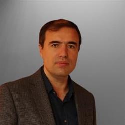 Psihoterapeut psihanalist Dorin-Liviu Bîtfoi, Bucureşti