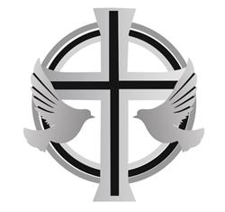 Onorarii Funerare Hergheligiu, Săveni