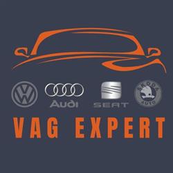 Vag Expert, Brătuleni